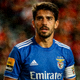格里马尔多球员头像照片